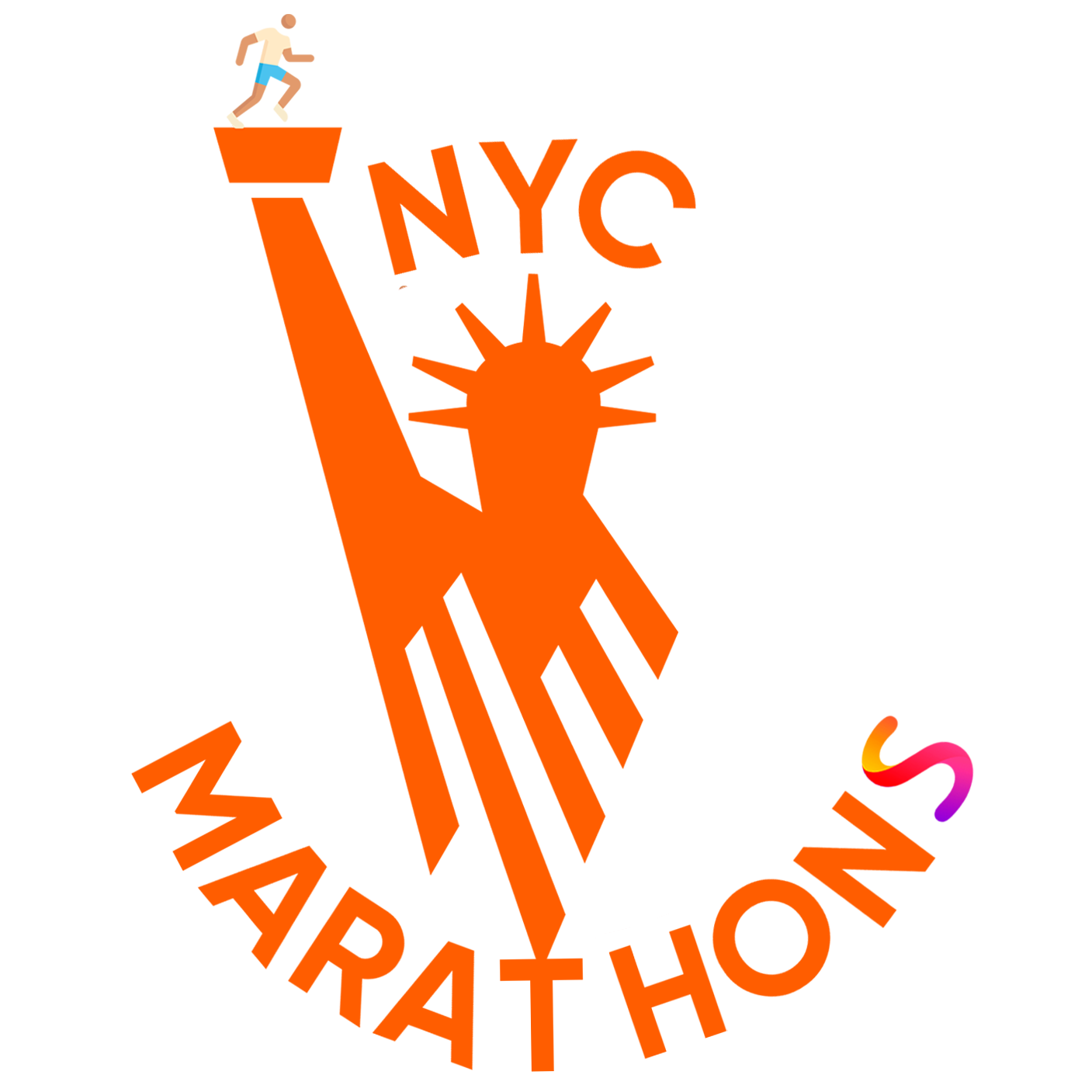 guaranteed entry Archives NYC Marathons