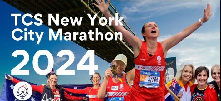 How to Register for the New York City Marathon 2024: A Step-by-Step Guide