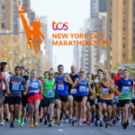 NYC Marathon 2024 Live Stream Free