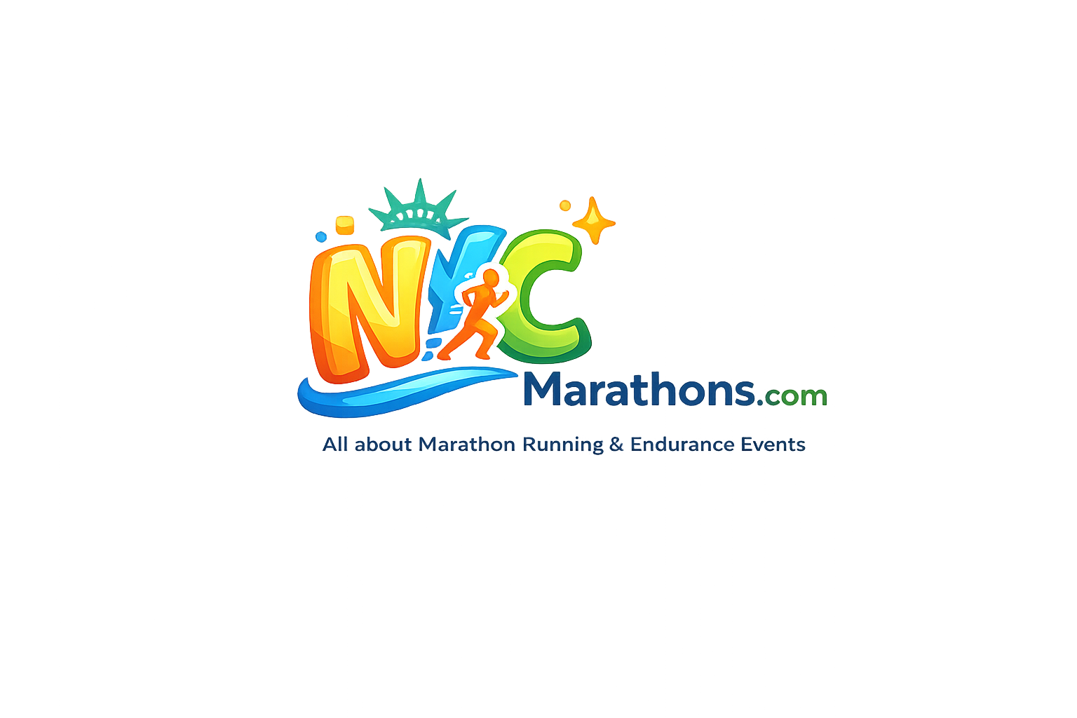 nycmarathons.com
